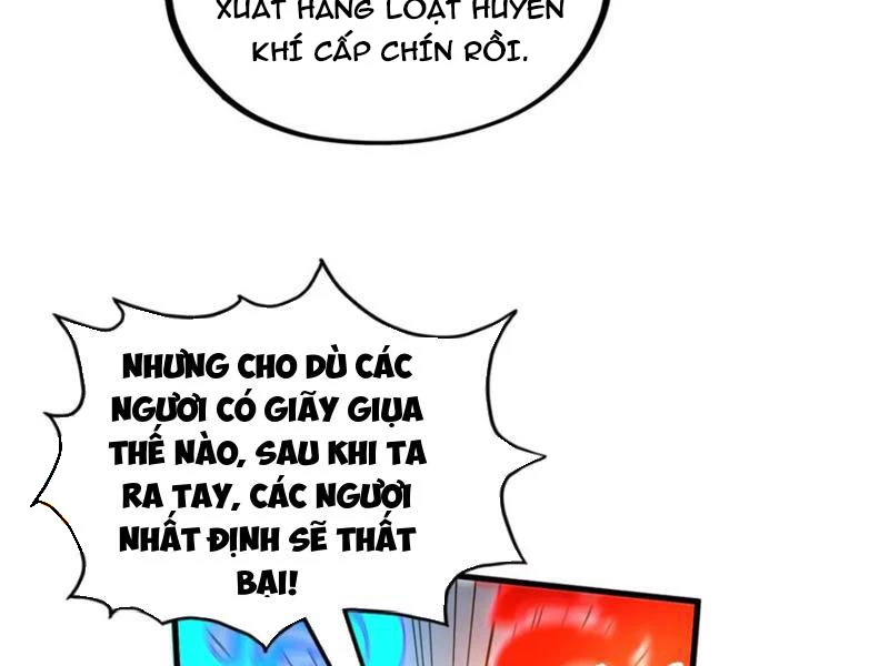 Vạn Cổ Chí Tôn Chapter 365 - Trang 2