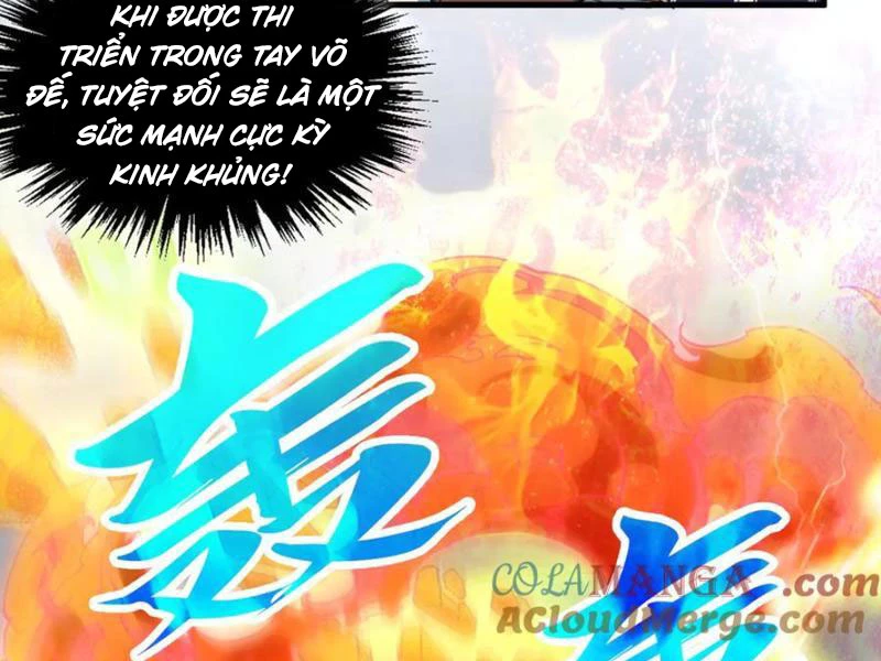 Vạn Cổ Chí Tôn Chapter 365 - Trang 2