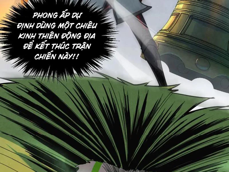 Vạn Cổ Chí Tôn Chapter 365 - Trang 2