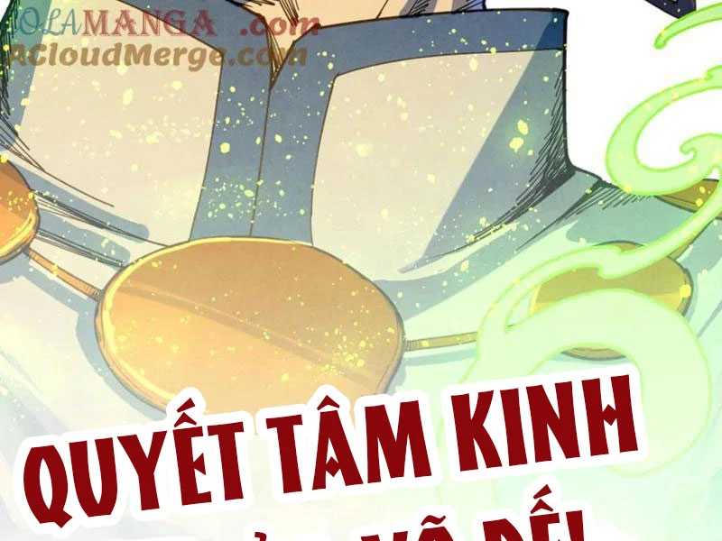 Vạn Cổ Chí Tôn Chapter 365 - Trang 2