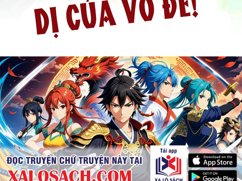 Vạn Cổ Chí Tôn Chapter 365 - Trang 2