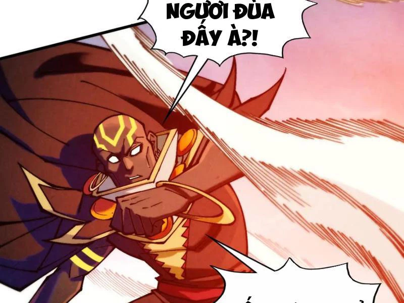 Vạn Cổ Chí Tôn Chapter 365 - Trang 2