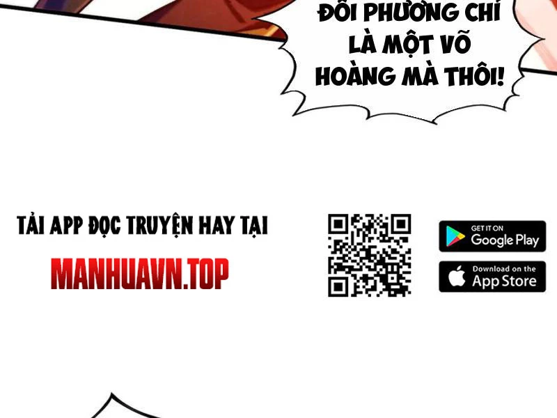 Vạn Cổ Chí Tôn Chapter 365 - Trang 2