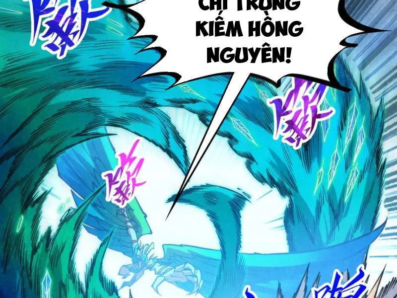 Vạn Cổ Chí Tôn Chapter 365 - Trang 2