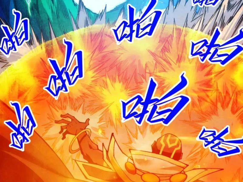 Vạn Cổ Chí Tôn Chapter 365 - Trang 2