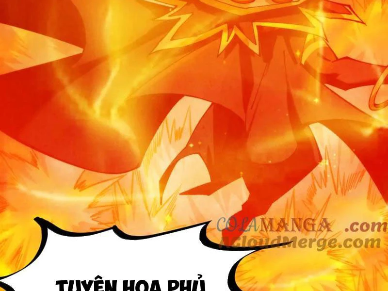 Vạn Cổ Chí Tôn Chapter 365 - Trang 2