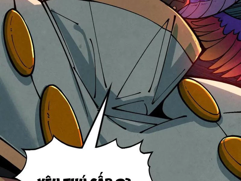 Vạn Cổ Chí Tôn Chapter 365 - Trang 2