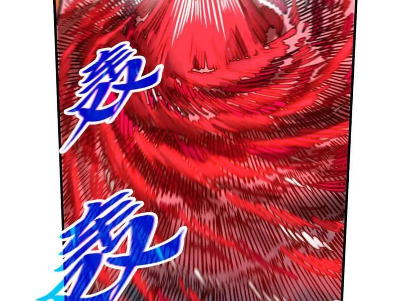 Vạn Cổ Chí Tôn Chapter 365 - Trang 2