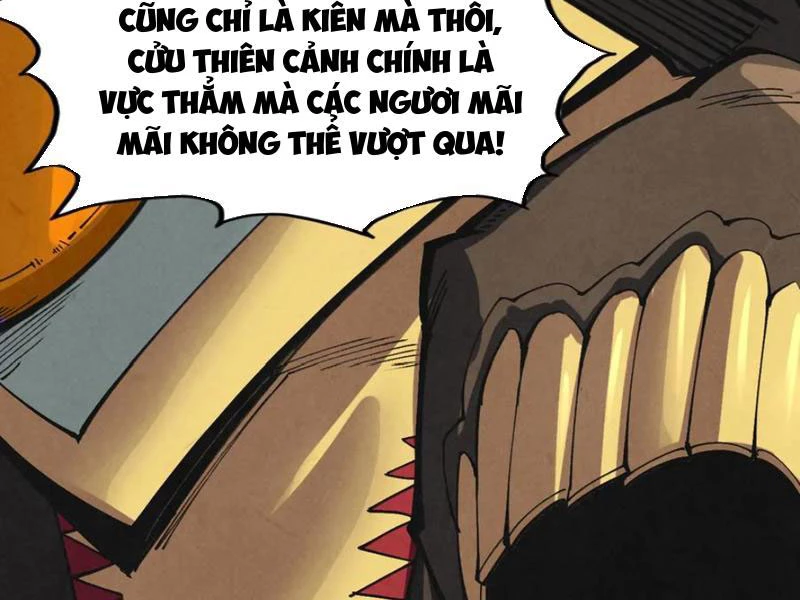 Vạn Cổ Chí Tôn Chapter 365 - Trang 2