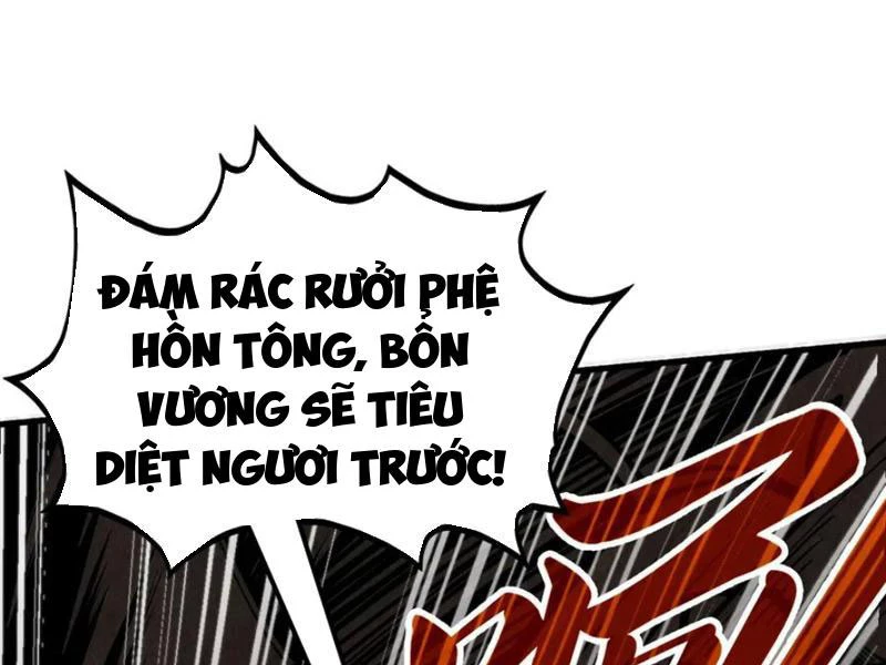 Vạn Cổ Chí Tôn Chapter 365 - Trang 2