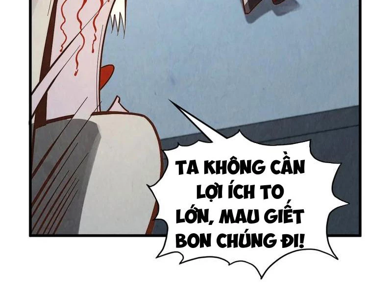 Vạn Cổ Chí Tôn Chapter 364 - Trang 2