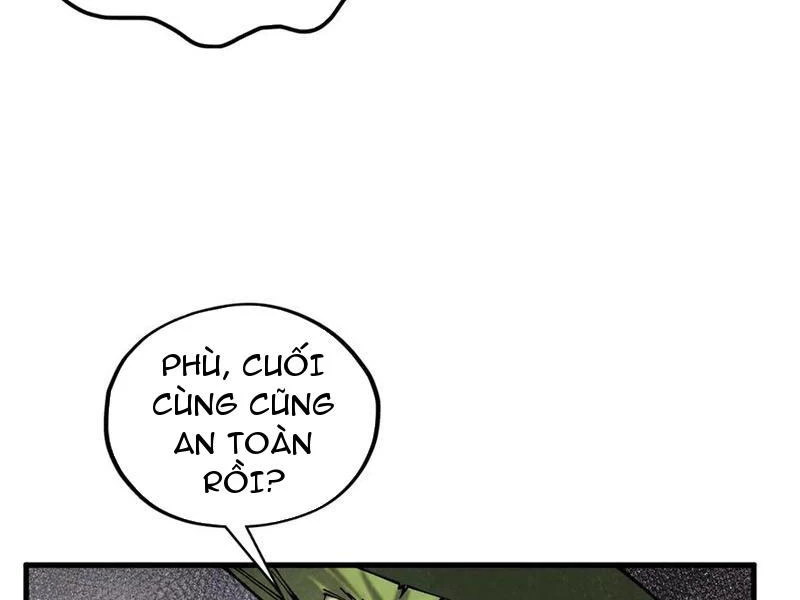 Vạn Cổ Chí Tôn Chapter 364 - Trang 2