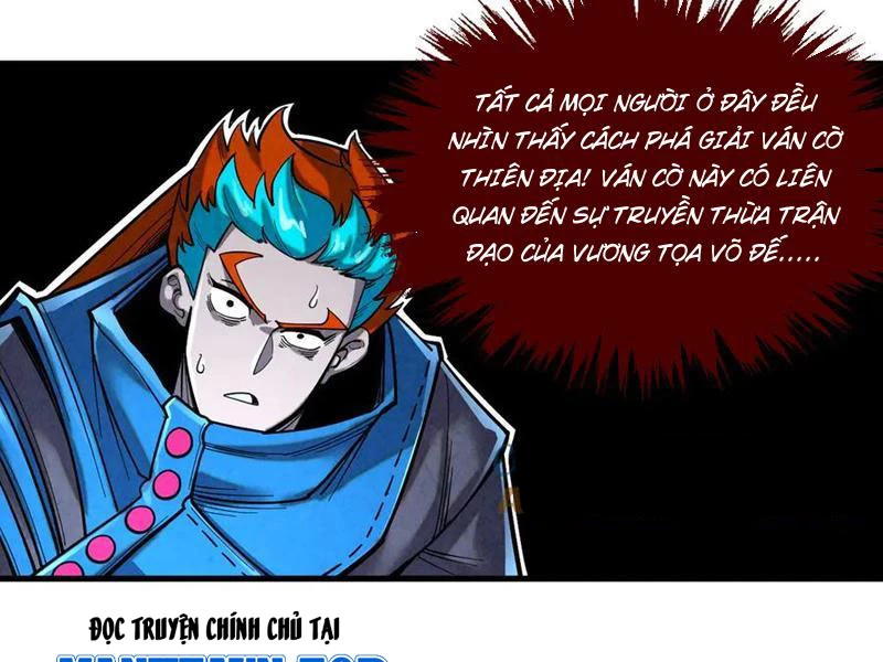 Vạn Cổ Chí Tôn Chapter 364 - Trang 2