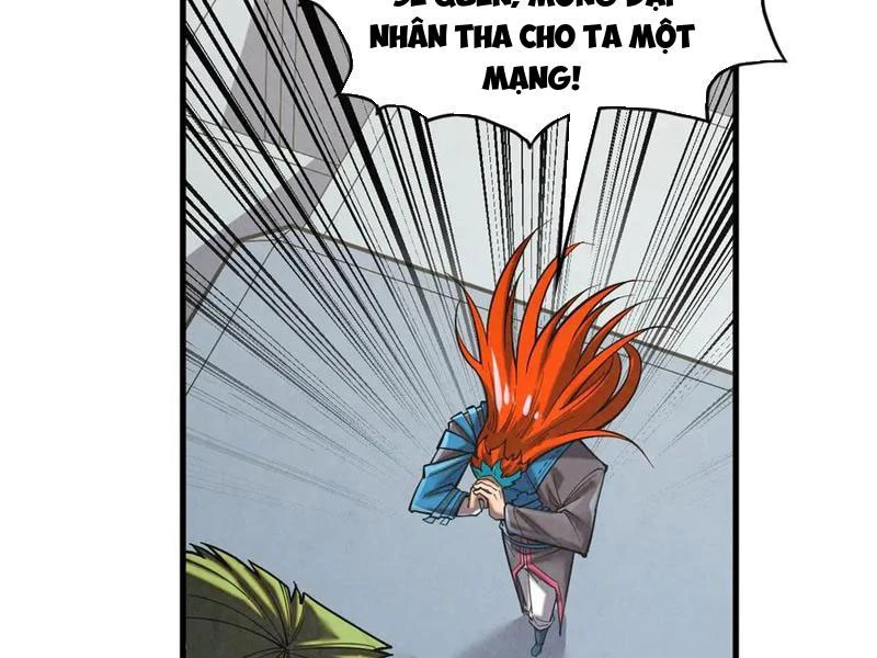 Vạn Cổ Chí Tôn Chapter 364 - Trang 2