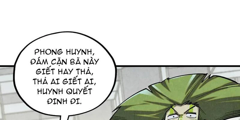 Vạn Cổ Chí Tôn Chapter 364 - Trang 2