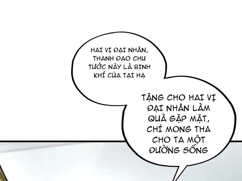 Vạn Cổ Chí Tôn Chapter 364 - Trang 2