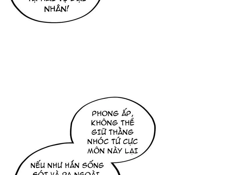 Vạn Cổ Chí Tôn Chapter 364 - Trang 2