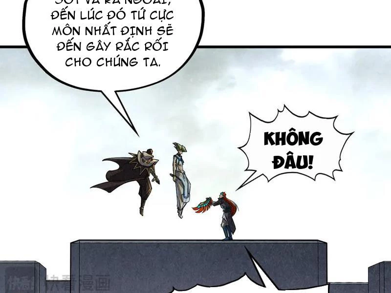 Vạn Cổ Chí Tôn Chapter 364 - Trang 2