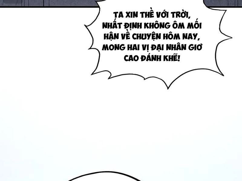 Vạn Cổ Chí Tôn Chapter 364 - Trang 2