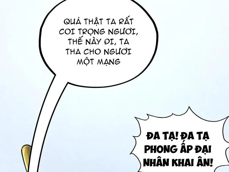 Vạn Cổ Chí Tôn Chapter 364 - Trang 2