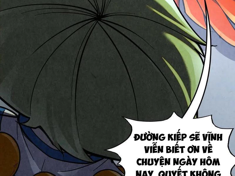 Vạn Cổ Chí Tôn Chapter 364 - Trang 2