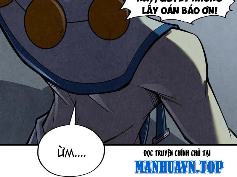 Vạn Cổ Chí Tôn Chapter 364 - Trang 2