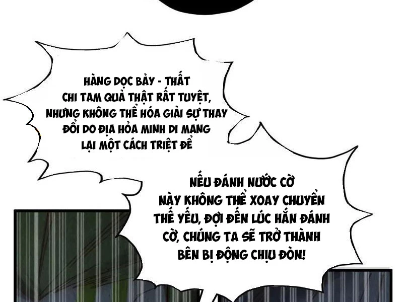 Vạn Cổ Chí Tôn Chapter 364 - Trang 2