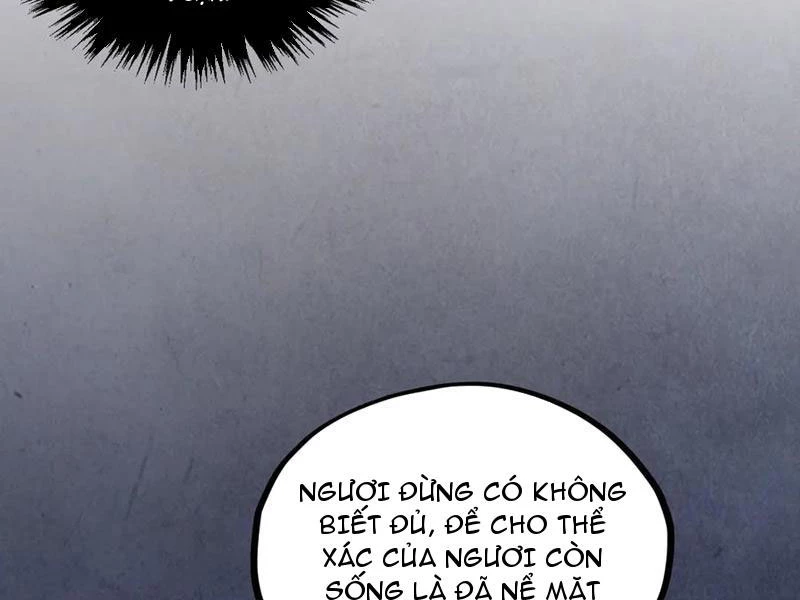 Vạn Cổ Chí Tôn Chapter 364 - Trang 2