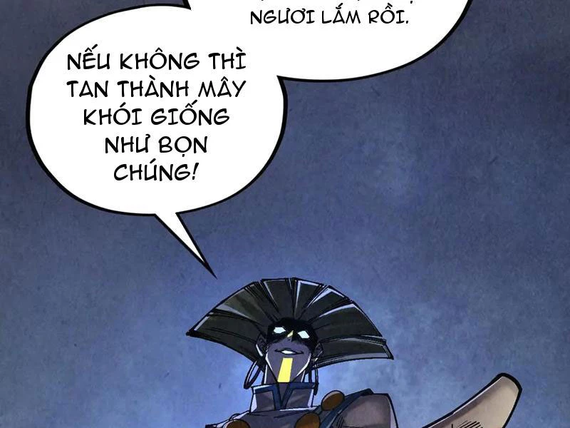 Vạn Cổ Chí Tôn Chapter 364 - Trang 2