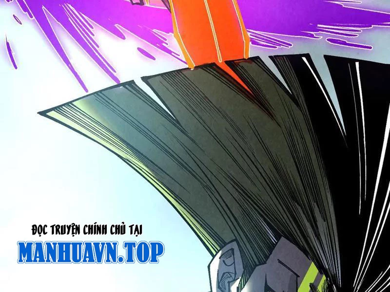 Vạn Cổ Chí Tôn Chapter 364 - Trang 2