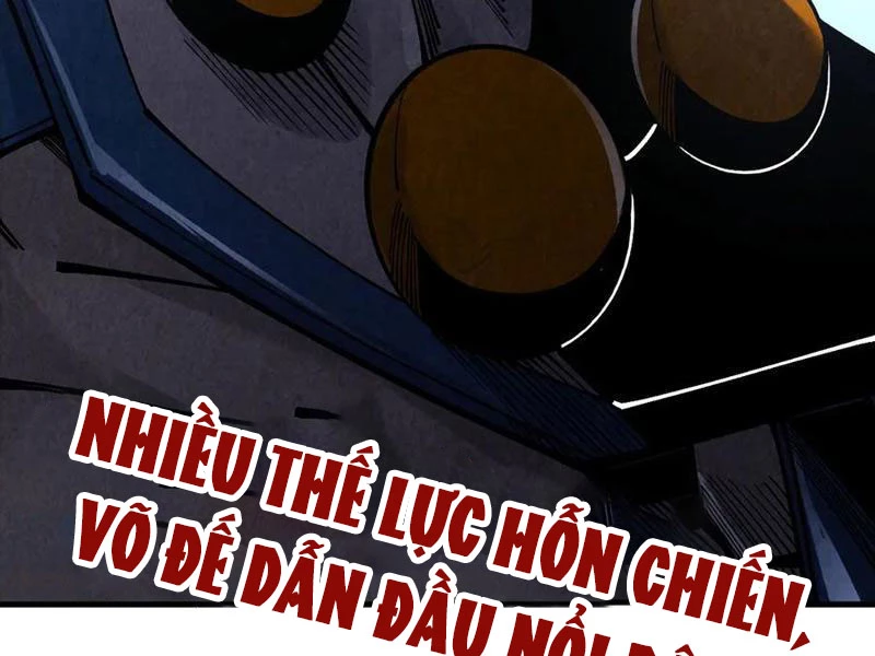 Vạn Cổ Chí Tôn Chapter 364 - Trang 2