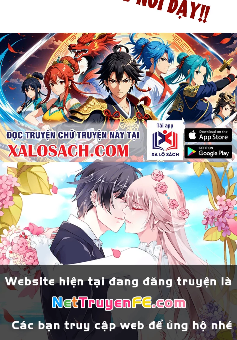 Vạn Cổ Chí Tôn Chapter 364 - Trang 2