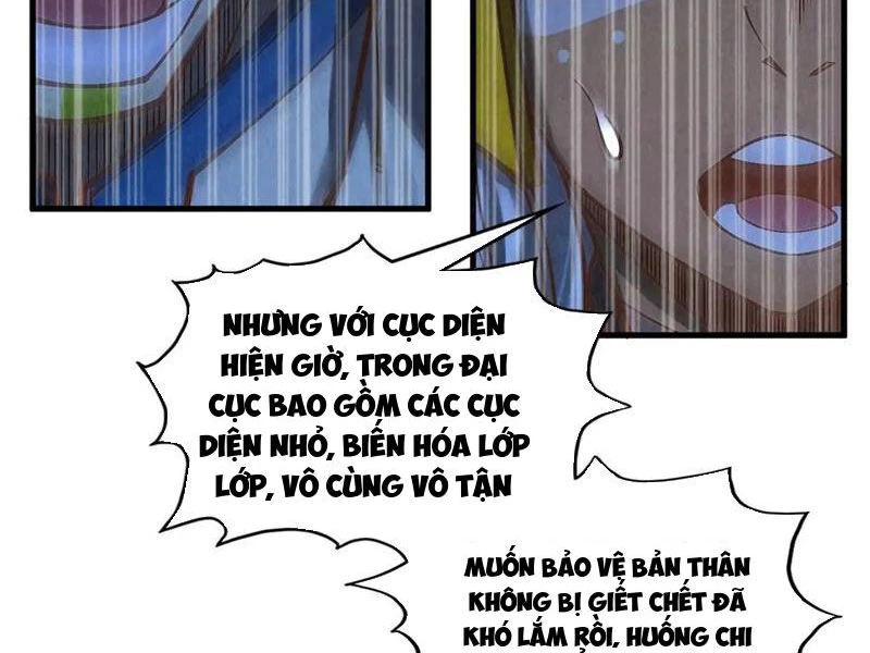 Vạn Cổ Chí Tôn Chapter 364 - Trang 2