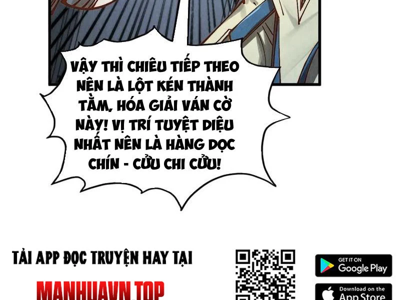 Vạn Cổ Chí Tôn Chapter 364 - Trang 2