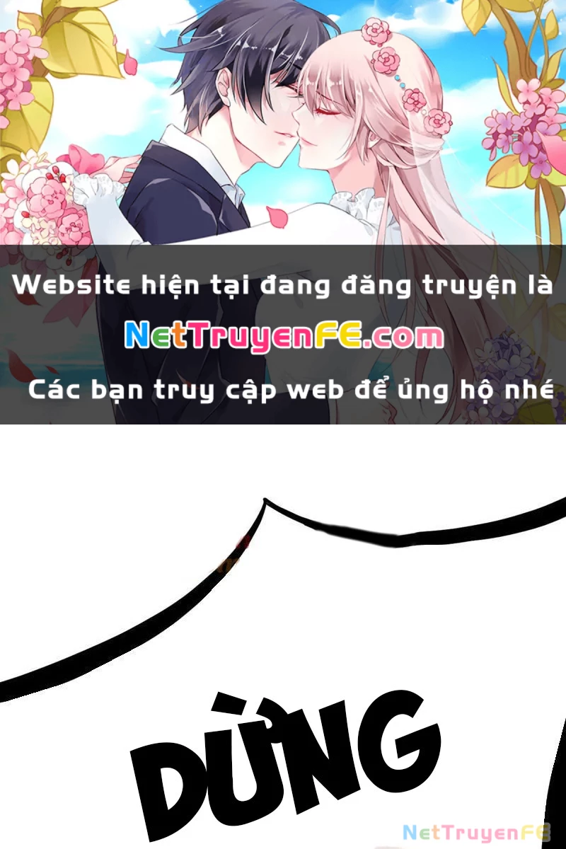 Vạn Cổ Chí Tôn Chapter 364 - Trang 2