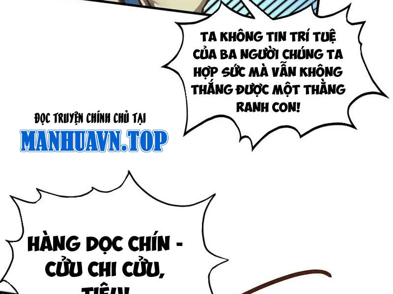 Vạn Cổ Chí Tôn Chapter 364 - Trang 2