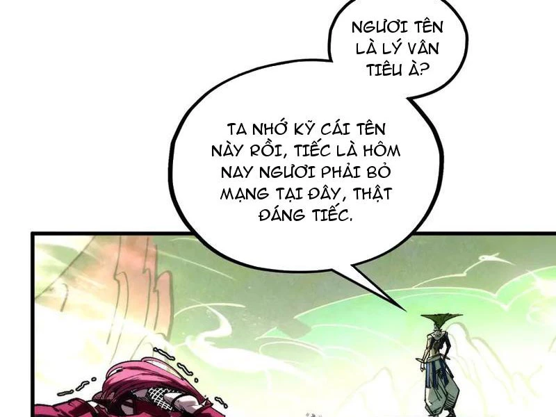 Vạn Cổ Chí Tôn Chapter 364 - Trang 2