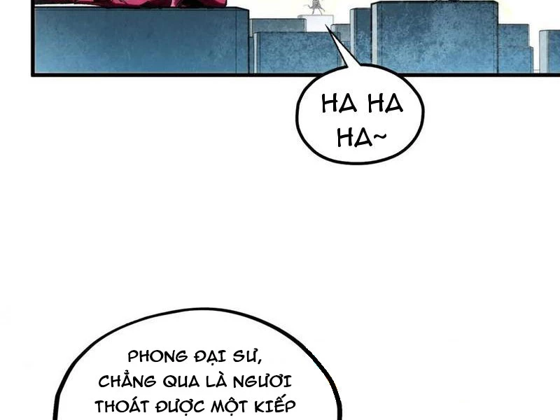 Vạn Cổ Chí Tôn Chapter 364 - Trang 2