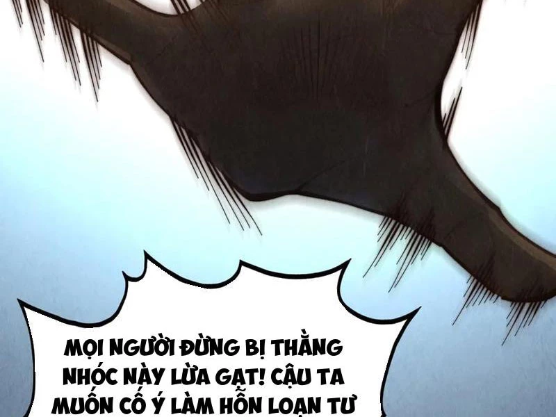 Vạn Cổ Chí Tôn Chapter 364 - Trang 2