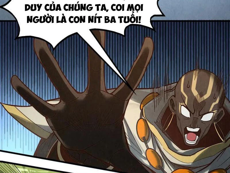 Vạn Cổ Chí Tôn Chapter 364 - Trang 2