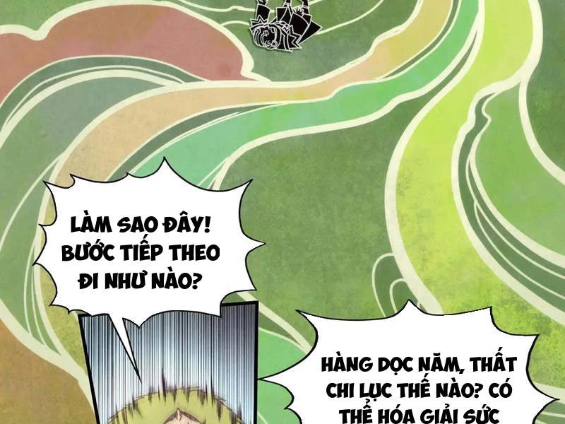 Vạn Cổ Chí Tôn Chapter 364 - Trang 2