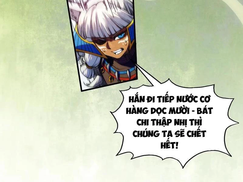 Vạn Cổ Chí Tôn Chapter 364 - Trang 2