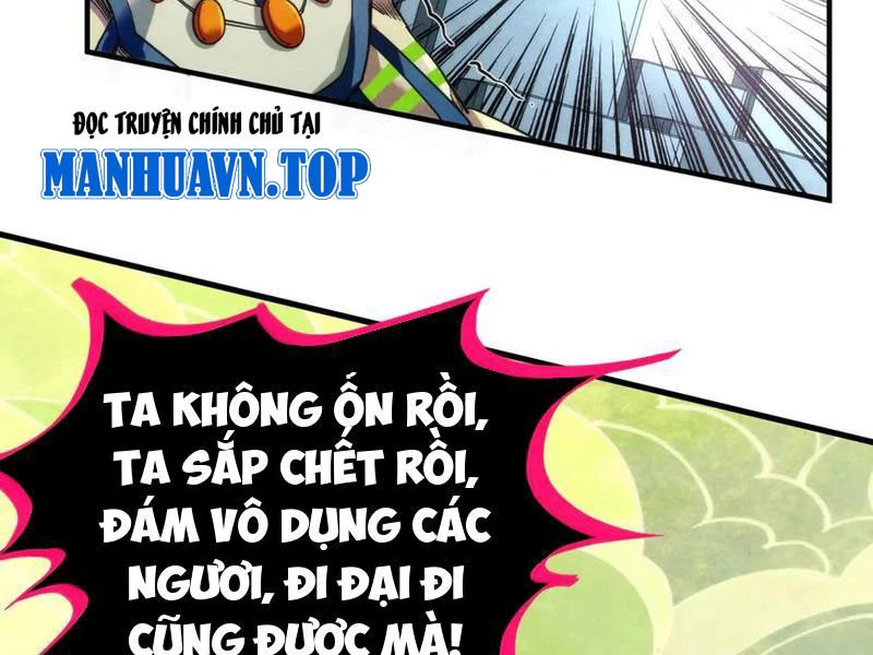 Vạn Cổ Chí Tôn Chapter 364 - Trang 2