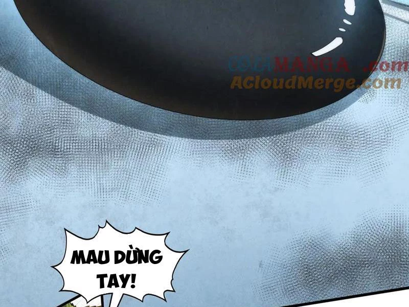 Vạn Cổ Chí Tôn Chapter 364 - Trang 2