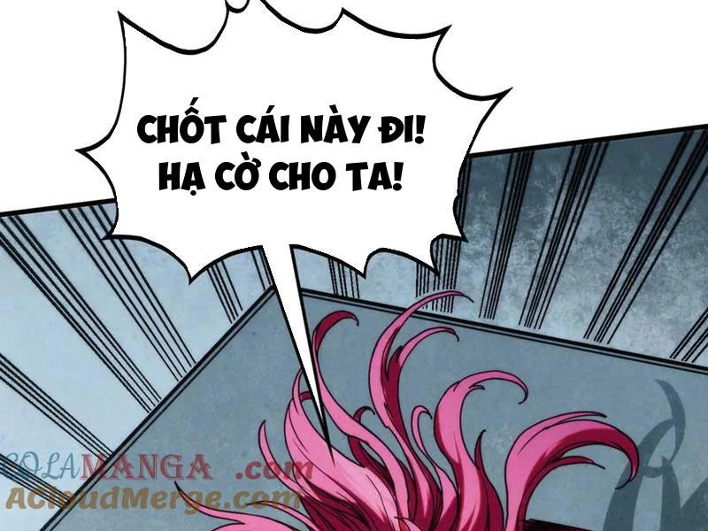 Vạn Cổ Chí Tôn Chapter 364 - Trang 2