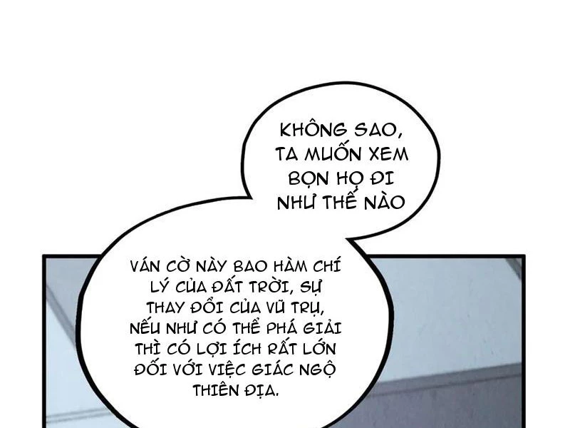 Vạn Cổ Chí Tôn Chapter 364 - Trang 2