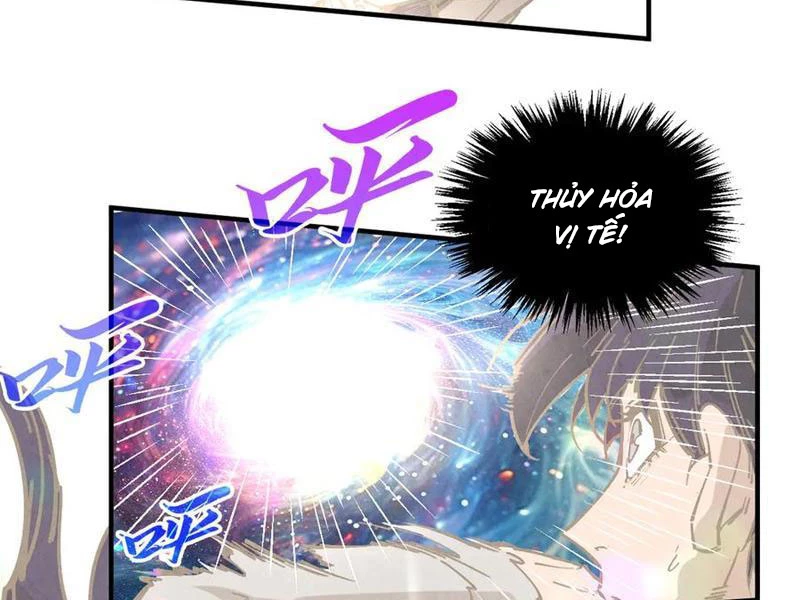 Vạn Cổ Chí Tôn Chapter 364 - Trang 2