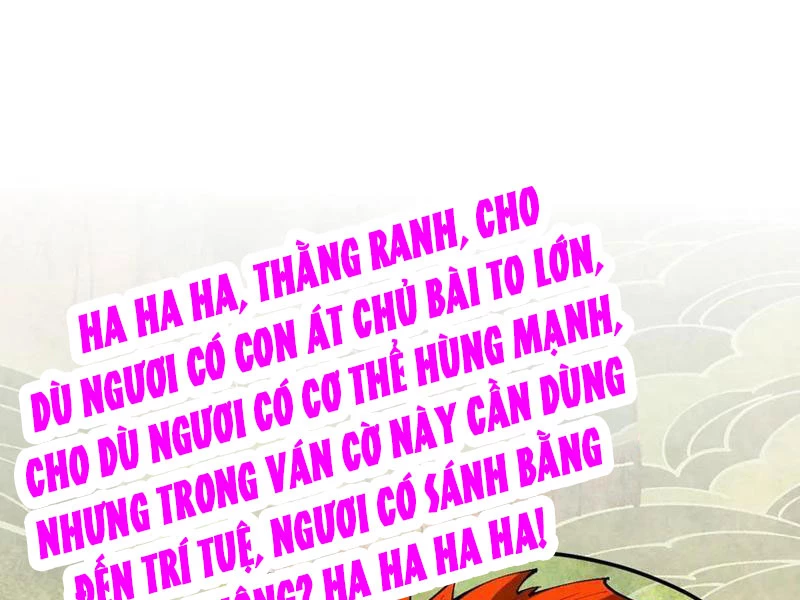 Vạn Cổ Chí Tôn Chapter 363 - Trang 2