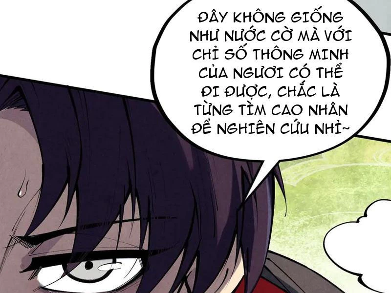 Vạn Cổ Chí Tôn Chapter 363 - Trang 2