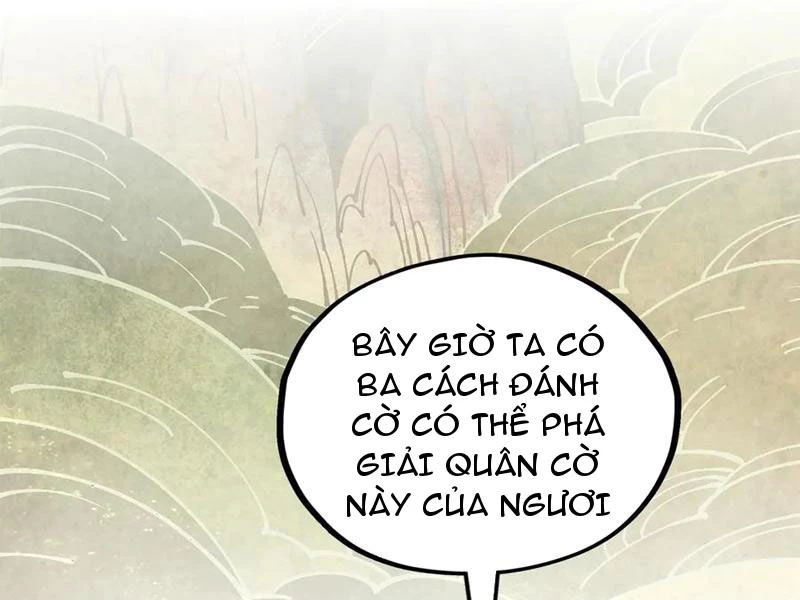 Vạn Cổ Chí Tôn Chapter 363 - Trang 2